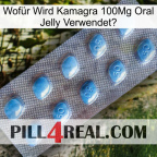 Wofür Wird Kamagra 100Mg Oral Jelly Verwendetg viagra3